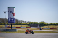 donington-no-limits-trackday;donington-park-photographs;donington-trackday-photographs;no-limits-trackdays;peter-wileman-photography;trackday-digital-images;trackday-photos